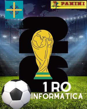 Album Figuritas 2026 1ro Info (1)