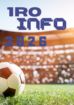 Mundial Escolar Internacional 2026 (3)