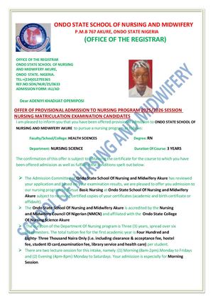 Bowen University, Iwo sale of 2026)2027,undergraduate Admission Form Is Out ☎️ (O7040964654)(+2347O40964654) (DR MRS FAITH) for more Information On How Official In the early 1800s, John Dalton compiled experimental data gathered by him and other scientist