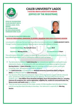 Pan-Atlantic University, Lagos sale of 2026)2027,undergraduate Admission Form Is Out ☎️ (O7040964654)(+2347O40964654) (DR MRS FAITH) for more Information On How Official For Dalton also analyzed iron oxides. There is one type of iron oxide that is a black