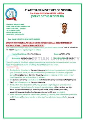 Al-Qalam University, Katsina sale of 2026)2027,undergraduate Admission Form Is Out ☎️ (O7040964654)(+2347O40964654) (DR MRS FAITH) for more Information On How Official For Dalton concluded that in these oxides, for every two atoms of iron, there are two o