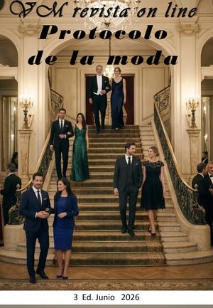 Junio