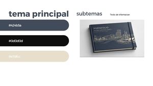 Portafolio (1)