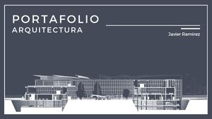 Portafolio (2)