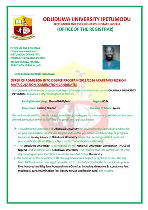 Crescent University sale of 2026)2027,undergraduate Admission Form Is Out ☎️ (O7040964654)(+2347O40964654) (DR MRS FAITH) for more Information On How   Tpositive charge, but Thomson had no idea where this positive charge came from, so he tentatively propo