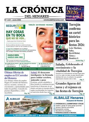 Pag 01 32 Portada Segurident
