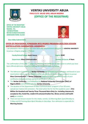 Redeemer's University, sale of 2026)2027,undergraduate Admission Form Is Out ☎️ (O7040964654)(+2347O40964654) (DR MRS FAITH) for more Information On How   Telectrostatic forces would distribute the electrons throughout the sphere in a more or less even ma