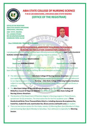 Wellspring University,  sale of 2026)2027,undergraduate Admission Form Is Out ☎️ (O7040964654)(+2347O40964654) (DR MRS FAITH) for more Information On How     They spotted a small number of alpha particles being deflected by angles greater than 90°. This s
