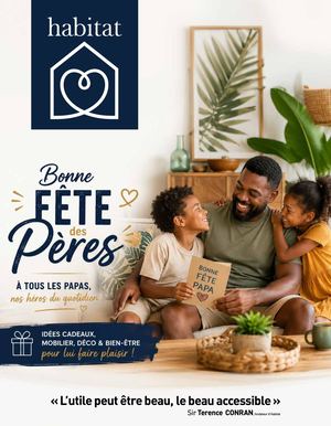 Habitat Guyane Catalogue Fete Des Peres 062026