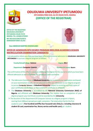 Oduduwa University, sale of 2026)2027,undergraduate Admission Form Is Out ☎️ (O7040964654)(+2347O40964654) (DR MRS FAITH) for more Information On How      A problem in classical mechanics is that an accelerating charged particle radiates electromagnetic r
