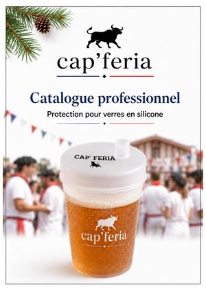 Nouveau Catalogue Sp Pour Impression