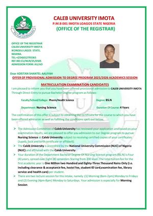 Wesley University sale of 2026)2027,undergraduate Admission Form Is Out ☎️ (O7040964654)(+2347O40964654) (DR MRS FAITH) for more Information On How        electronsThese observations led Rutherford to conclude that the hydrogen nucleus is a singular parti