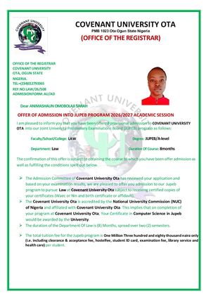 Salem University, Lokoja sale of 2026)2027,undergraduate Admission Form Is Out ☎️ (O7040964654)(+2347O40964654) (DR MRS FAITH) for more Information On How        In 1928, Walter Bothe observed that beryllium emitted a highly penetrating, electrically neut