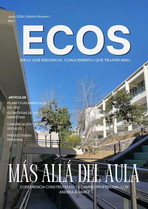 Revista Sc 20260605 131403 0000