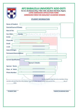 Fountain Unveristy, Oshogbo sale of 2026)2027,undergraduate Admission Form Is Out ☎️ (O7040964654)(+2347O40964654) (DR MRS FAITH) for more Information On How        In The current consensus model  The modern model of atomic orbitals draws zones where an e