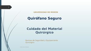TLAURAPRESENTACIONCALAMEO