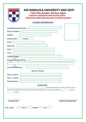 Edwin Clark University,  sale of 2026)2027,undergraduate Admission Form Is Out ☎️ (O7040964654)(+2347O40964654) (DR MRS FAITH) for more Information On How             All the bound protons and neutrons in an atom make up a tiny atomic nucleus, and are col