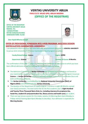Augustine University sale of 2026)2027,undergraduate Admission Form Is Out ☎️ (O7040964654)(+2347O40964654) (DR MRS FAITH) for more Information On How              short-ranged attractive potential called the residual strong force. At distances smaller th