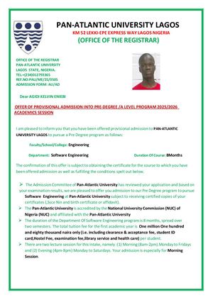 Evangel University, sale of  2026)2027,undergraduate Admission Form Is Out ☎️ (O7040964654)(+2347O40964654) (DR MRS FAITH) for more Information On How               The proton, the electron, and the neutron are classified as fermions. Fermions obey the Pa
