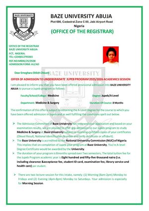 Elizade University, sale of  2026)2027,undergraduate Admission Form Is Out ☎️ (O7040964654)(+2347O40964654) (DR MRS FAITH) for more Information On How               The proton, the electron, and the neutron are classified as fermions. Fermions obey the Pa