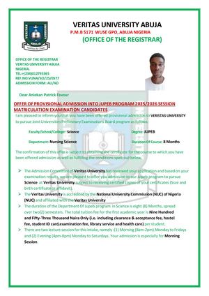 Thomas Adewumi University, sale of  2026)2027,undergraduate Admission Form Is Out ☎️ (O7040964654)(+2347O40964654) (DR MRS FAITH) for more Information On How               TA nucleus that has a different number of protons than neutrons can potentially dro