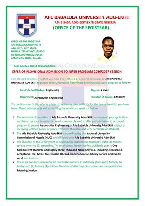Westland University Iwo, sale of  2026)2027,undergraduate Admission Form Is Out ☎️ (O7040964654)(+2347O40964654) (DR MRS FAITH) for more Information On How                The number of protons and neutrons in the atomic nucleus can be modified, although t