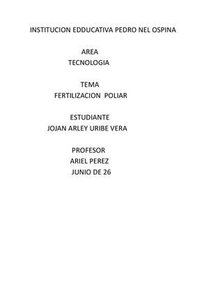 Jojanvera9 4