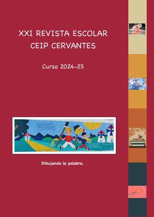 Revista 2025
