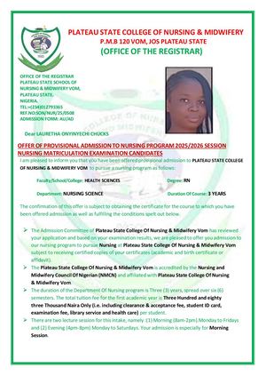 Novena University,  (O7040964654)  JUPEB 2026)2027, Post graduate/Transfer Admission Form Is Out ☎️ (O7040964654)(+2347O40964654) (DR MRS FAITH) for more Information On How   35 radioactive nuclides have half-lives longer than 100 million years, and are l
