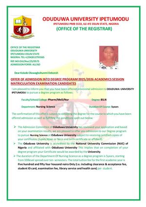 Lead City University, (O7040964654)  JUPEB 2026)2027, Post graduate/Transfer Admission Form Is Out ☎️ (O7040964654)(+2347O40964654) (DR MRS FAITH) for more Information On How  Stability of isotopes is affected by the ratio of protons to neutrons, and also