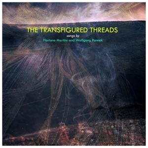 THE TRANSFIGURED THREADS