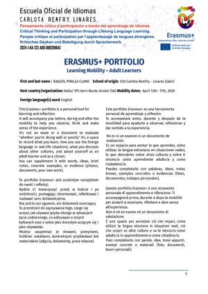 Rpc Portfolio Erasmus Eoi Cr Abril 2026 Eng