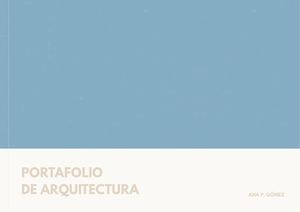Portafolio2 05 Jun