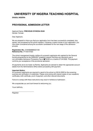 Pan-Atlantic University, (O7040964654)  JUPEB 2026)2027, Post graduate/Transfer Admission Form Is Out ☎️ (O7040964654)(+2347O40964654) (DR MRS FAITH) for more Information On How Atoms lack a well-defined outer boundary, so their dimensions are usually des