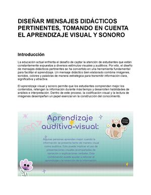 Doc 20260605 Wa0087