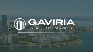 Inversión Inmobiliaria Extr