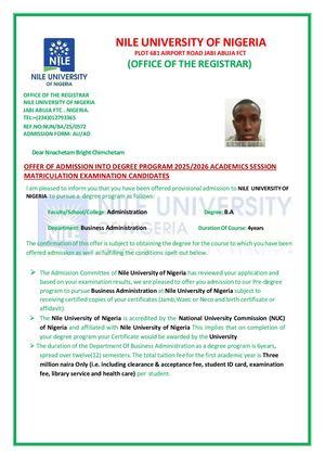 Tansian University, (O7040964654) JUPEB 2026)2027, Post graduate/Transfer Admission Form Is Out ☎️ (O7040964654)(+2347O40964654) (DR MRS FAITH) for more Information In The nucleus of an atom will have no spin when it has even numbers of both neutrons and 