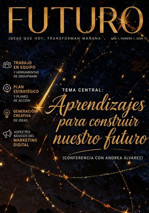 FUTURO