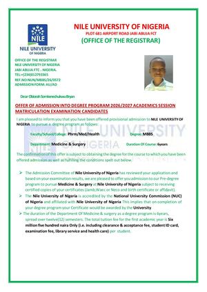 Mountain Top University (O7040964654) JUPEB 2026)2027, Post graduate/Transfer Admission Form Is Out ☎️ (O7040964654)(+2347O40964654) (DR MRS FAITH) for more Information In  When a continuous spectrum of energy is passed through a gas or plasma, some of th