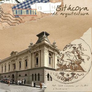 Historia Bitacora 2 Compressed