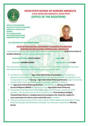 Mcpherson University,  (O7040964654) JUPEB 2026)2027, Post graduate/Transfer Admission Form Is Out ☎️ (O7040964654)(+2347O40964654) (DR MRS FAITH) for more Information The emitted photon and the interacting photon then move off in parallel and with matchi