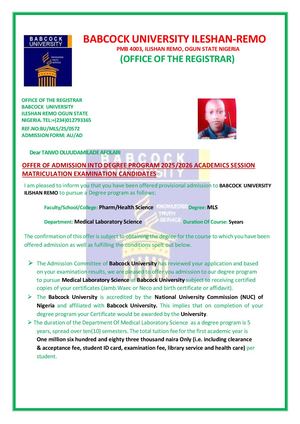 Gregory University, Uturu (O7040964654) JUPEB 2026)2027, Post graduate/Transfer Admission Form Is Out ☎️ (O7040964654)(+2347O40964654) (DR MRS FAITH) for more Information single electron between atoms is a useful approximation for bonds that form between 