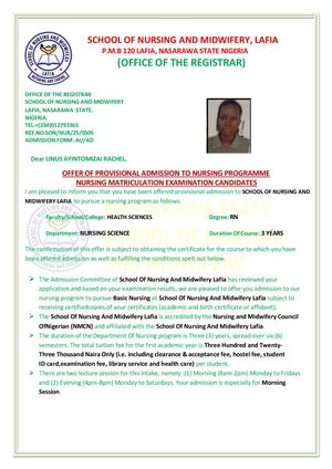 Landmark University, (O7040964654) JUPEB 2026)2027, Post graduate/Transfer Admission Form Is Out ☎️ (O7040964654)(+2347O40964654) (DR MRS FAITH) for more Information manners.[1] For example, the allotropes of carbon include diamond (the carbon atoms are b