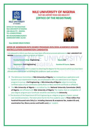 Trinity University Ogun (O7040964654) JUPEB 2026)2027, Post graduate/Transfer Admission Form Is Out ☎️ (O7040964654)(+2347O40964654) (DR MRS FAITH) for more Information By Allotropes are different structural forms of the same element and can exhibit quite