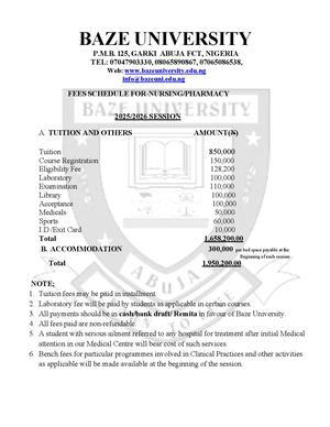 Eko University, (O7040964654) JUPEB 2026)2027, Post graduate/Transfer Admission Form Is Out ☎️ (O7040964654)(+2347O40964654) (DR MRS FAITH) for more Information B In physics, chemistry and biology, a phase transition (or phase change) is the physical proc