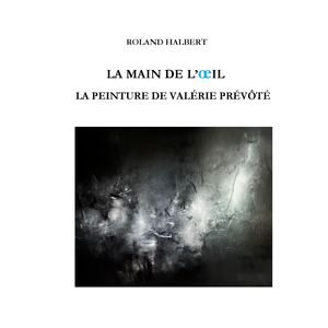 La Main De L'oeil