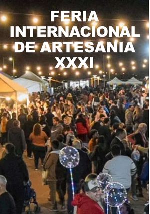 Pdf Grupo 4