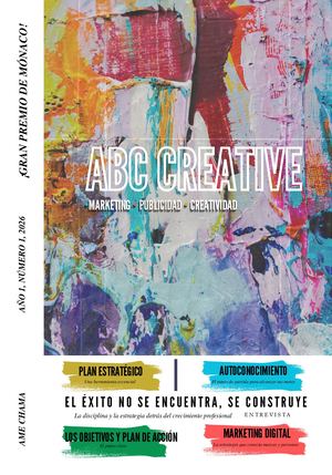 ABC CREATIVE