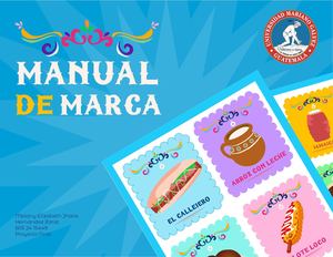 02 Manual De Marca