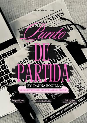 Revista Digital